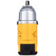 DeWALT DCF899N