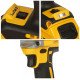 DeWALT DCF899N