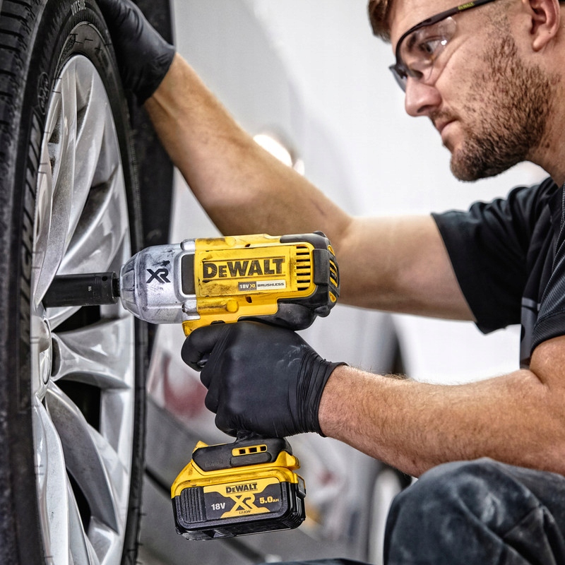 DeWALT DCF899N