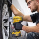 DeWALT DCF899N