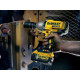DeWALT DCF899N