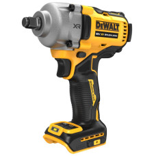 DeWALT DCF891N