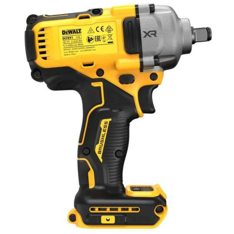 DeWALT DCF891N