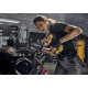 DeWALT DCF891N