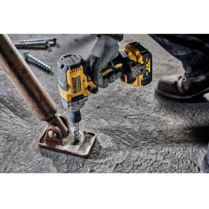 DeWALT DCF891N