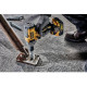 DeWALT DCF891N