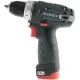 Metabo PowerMaxx BS (600079550)