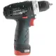 Metabo PowerMaxx BS (600079550)