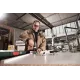 Metabo PowerMaxx BS (600079550)