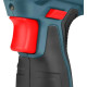 Ronix 8012