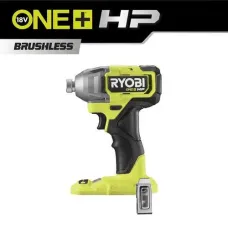 Ryobi ONE+ RID18X-0 (5133004961)