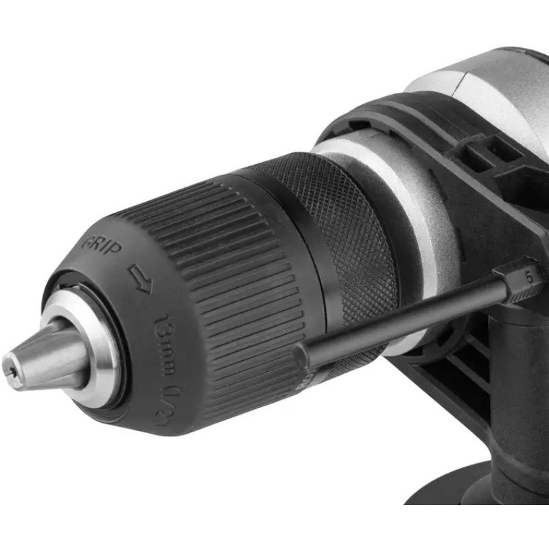 Ronix 2215