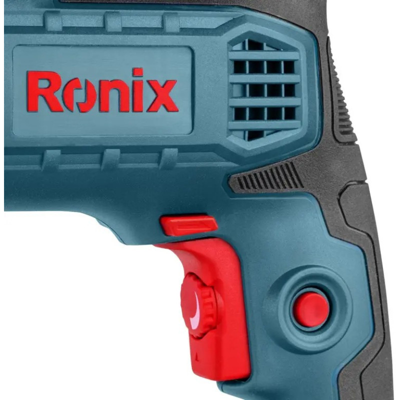 Ronix 2215