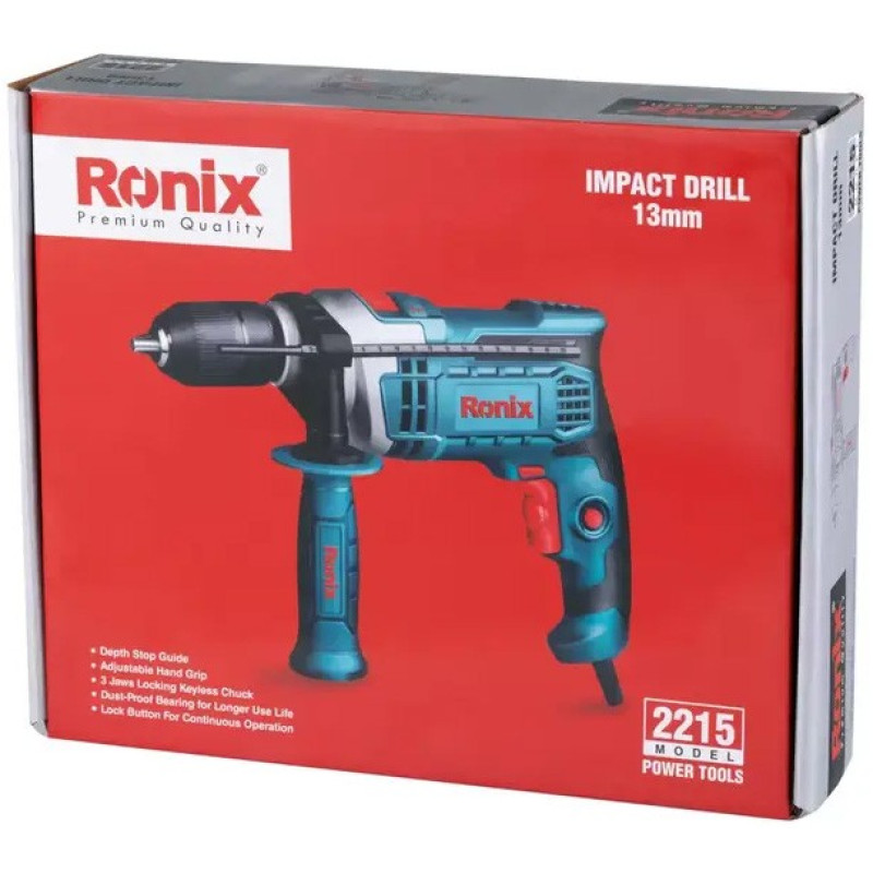 Ronix 2215