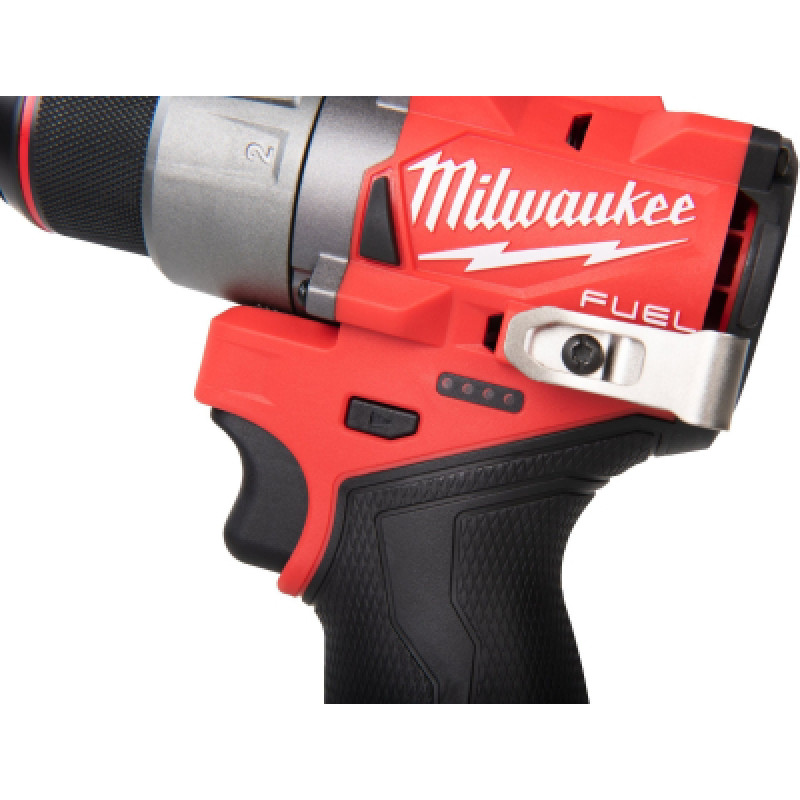MILWAUKEE M12 FDD2-0 (4933479872)