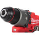 MILWAUKEE M12 FDD2-0 (4933479872)