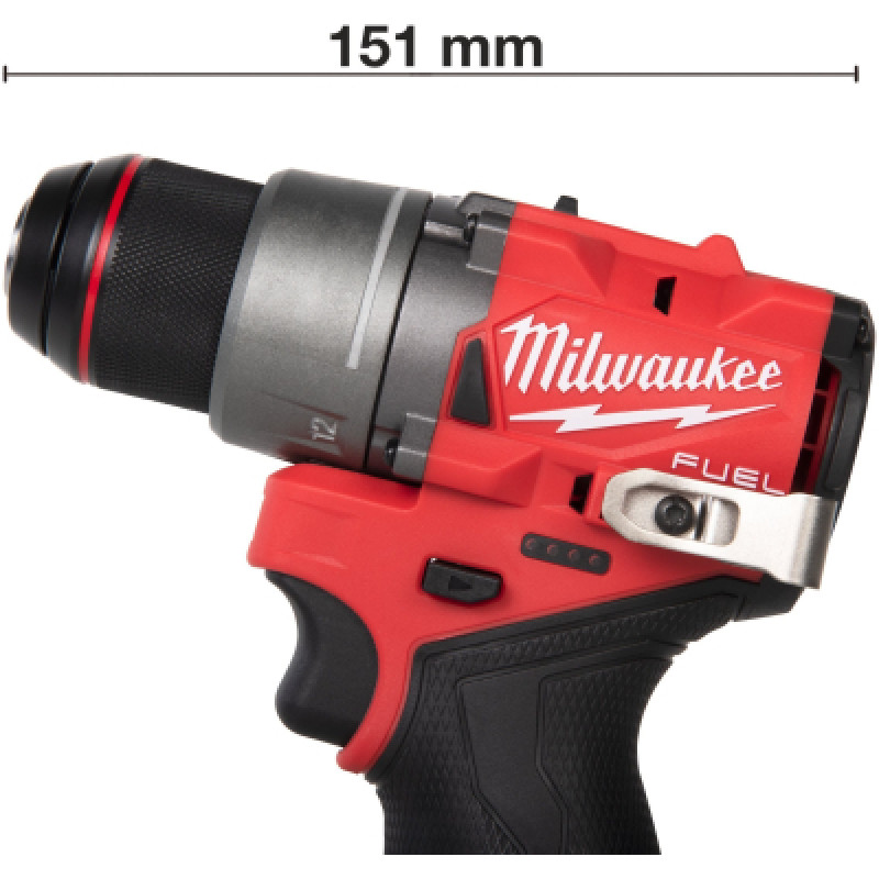MILWAUKEE M12 FDD2-0 (4933479872)