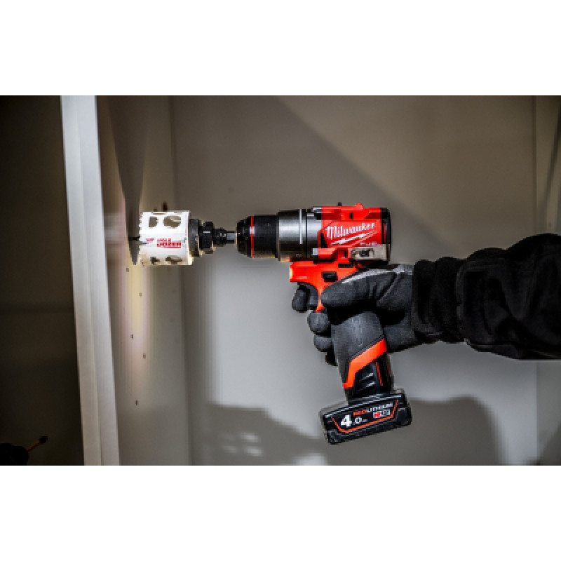 MILWAUKEE M12 FDD2-0 (4933479872)