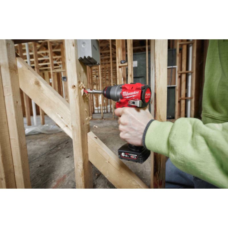 MILWAUKEE M12 FDD2-0 (4933479872)