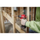 MILWAUKEE M12 FDD2-0 (4933479872)