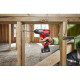 MILWAUKEE M12 FDD2-0 (4933479872)