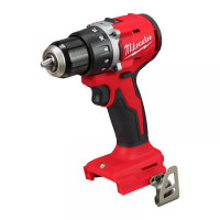MILWAUKEE M18 BLDDRC-0 (4933492831)