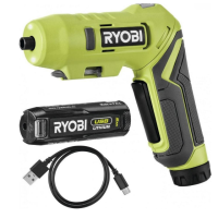 Ryobi RSDP4-120G USB (5133005958)