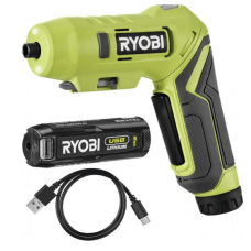 Ryobi RSDP4-120G USB (5133005958)