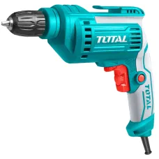 Total TD2051026-2