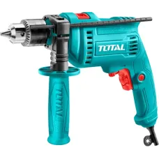 Total TG1061356