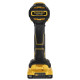 DeWALT DCD709D2T