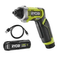 Ryobi RSD4-120T USB (5133006210)
