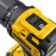 DeWALT DCD709P2T