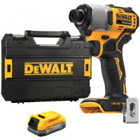 DeWALT DCF840E1T