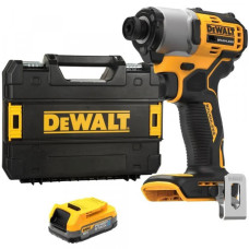 DeWALT DCF840E1T