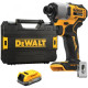 DeWALT DCF840E1T