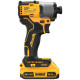 DeWALT DCF840E1T