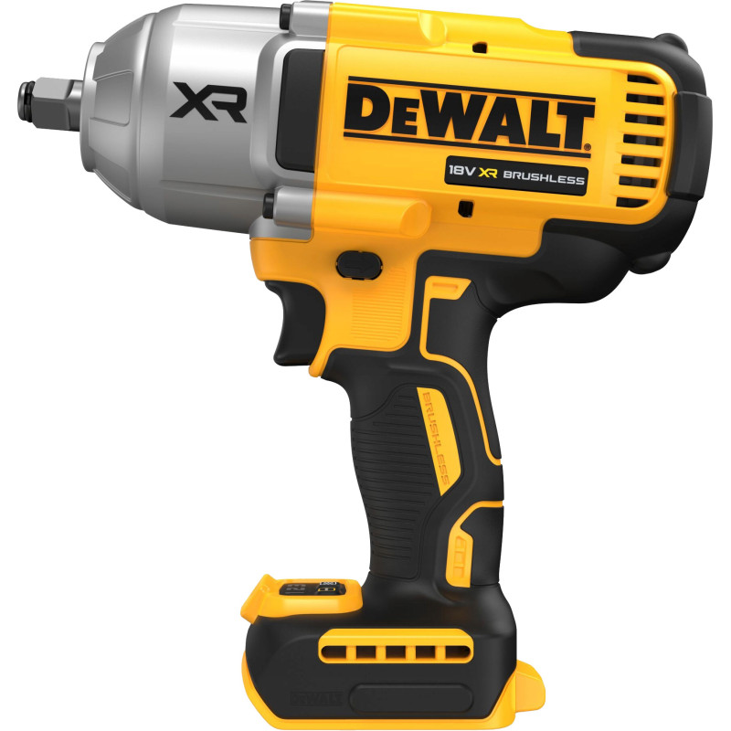 DeWALT DCF900N