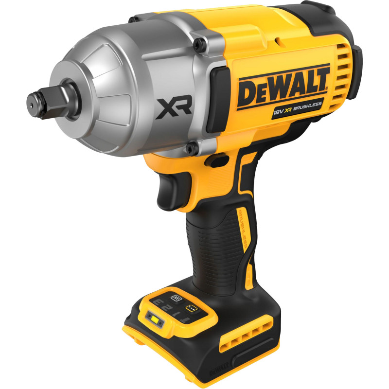 DeWALT DCF900N