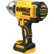 DeWALT DCF900N