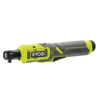 Ryobi RR14W4-0 USB (5133006311)