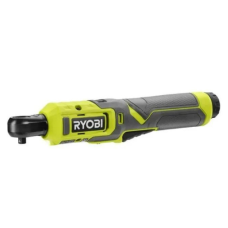 Ryobi RR14W4-0 USB (5133006311)