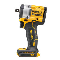 DeWALT DCF921N