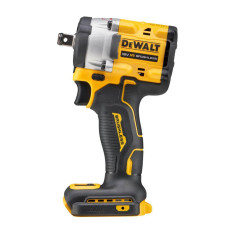 DeWALT DCF921N