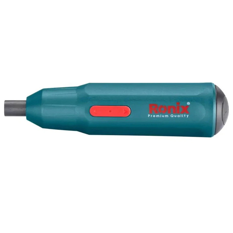Ronix 8590