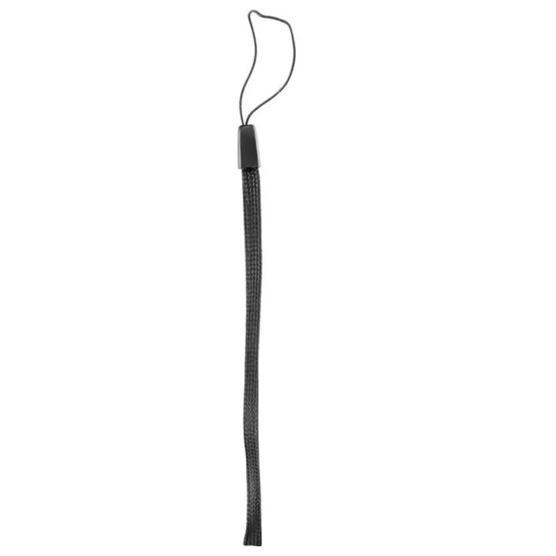 Ronix 8590