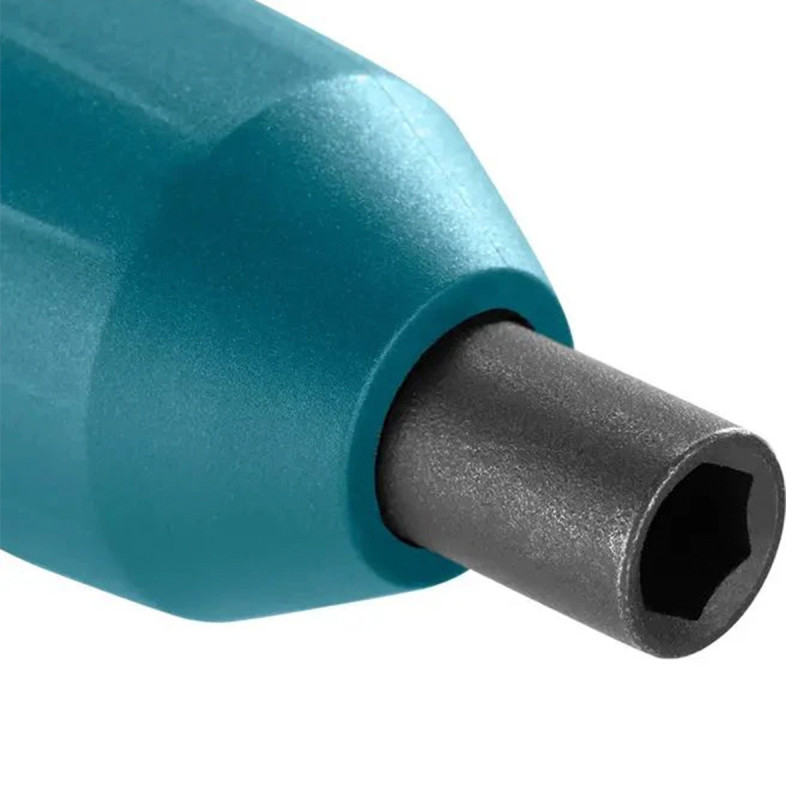 Ronix 8590