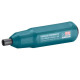Ronix 8590