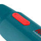 Ronix 8590