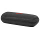 Ronix 8590